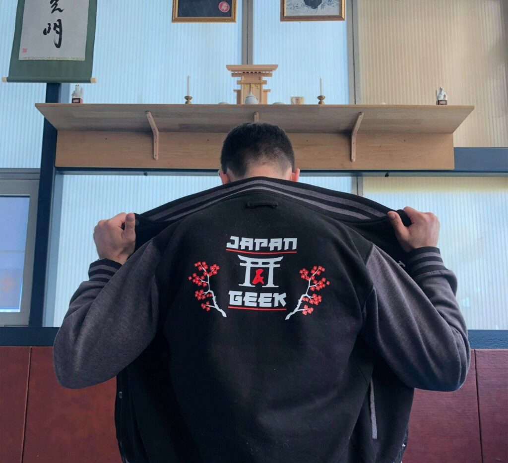 186551619 926212741508344 8490846859844314882 n e1630416035592